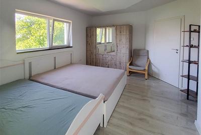 Casa/vila P+2 aproape de Bucuresti - 4