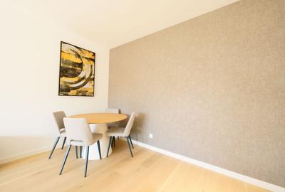 Apartament cu 2 camere decomandat, mobilat în Aviației - 15