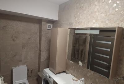 Apartament 3 camere lux Bulevard etaj 1 Apartament 3 camere lux Bulevard etaj 1 - 9