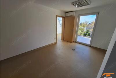 Casa D+P+2 E, Elisabetin-Balcescu, 7 locuri de parcare, birouri,clinica,etc - 1