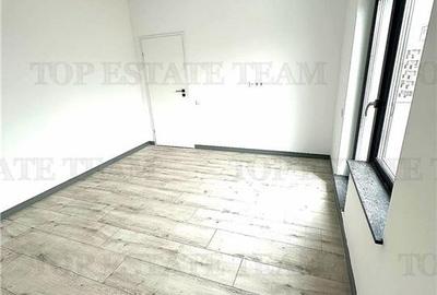 Penthouse 2 camere 60 mp si terasa 39mp, incalzire i pardoseala - Imobil Nou Eta - 7
