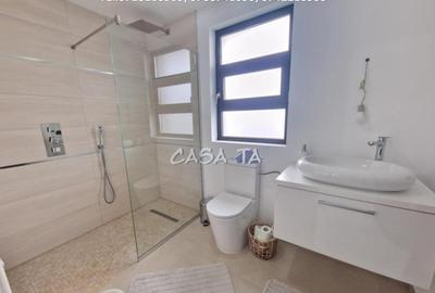 Casa P+M situata in Targu Jiu, Ana Ipatescu - 10