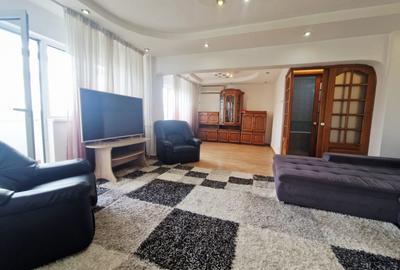 Apartament cu 3 camere decomandat, mobilat în Colentina - 2