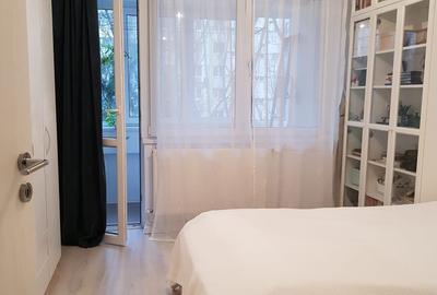 Apartament 3 camere, et 2/10, Unirii/Bd Dimitrie Cantemir, 165.000 euro - 8