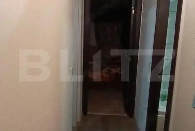 Casa Individuala zona Centrala - 7