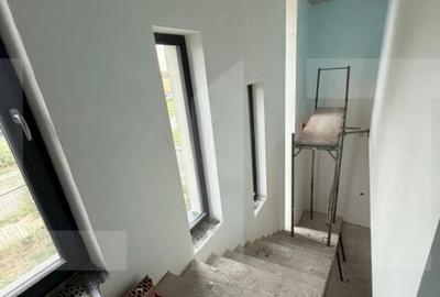 Casa noua, zona Fantanele, Arad - 10