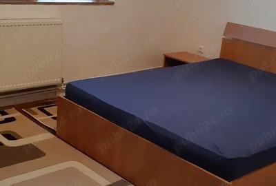 Apartament cu 2 camere semidecomandat în Elisabetin - 4