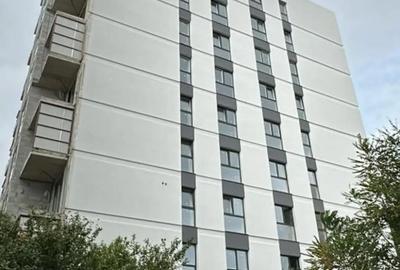 Apartament cu 3 camere decomandat în Abator - 18