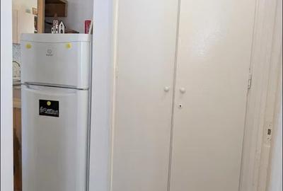 Mosilor-Ardeleni - 6