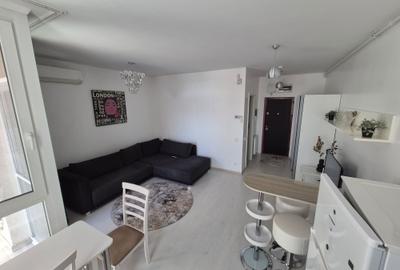 Apartament în Central - 4