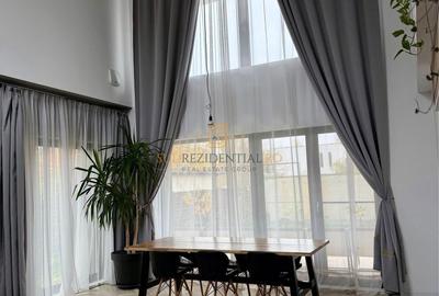 Casă cu 5 camere cu Teren 1300 Mp în Giulești - 16