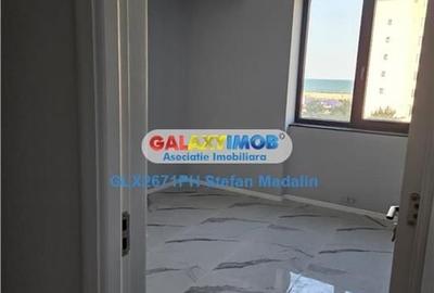 VANZARE APARTAMENT 2 CAMERE - BLOC NOU - ZONA NAVODARI, CONSTANTA - 7