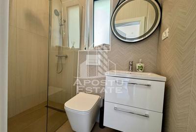 Comision 0 la cumpărător , Duplex despartit prin camera tehnica Comision 0 la cumpărător , Duplex despartit prin camera tehnica - 16