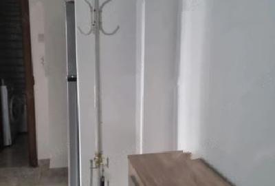 Apartament cu 2 camere decomandat, mobilat în Tineretului - 6