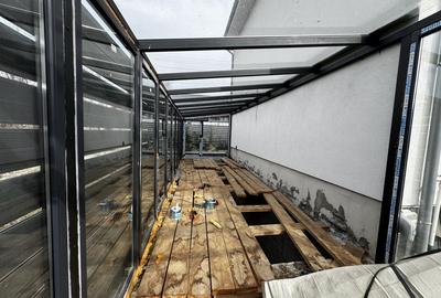 Casa individuala superba in Jucu de Mijloc, 144 mp, teren 400 mp - 17