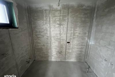 Casă cu 4 camere cu Teren 485 Mp în Vetiș - 17