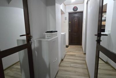 Apartament cu 2 camere decomandat în Ultracentral - 15