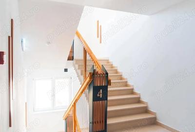 Apartament de vanzare ultracentral - 2