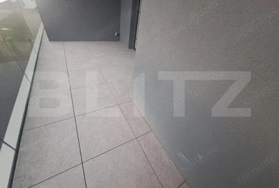Apartament de vanzare, cu 2 camere, 47 mp, zona Calea Torontalului - 2