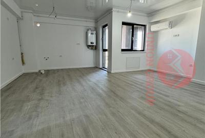 Apartament 2 camere la cheie, bloc nou 2024, Zona Icil Apartament 2 camere la cheie, bloc nou 2024, Zona Icil - 1