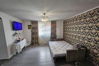 Casa / Vila 3 camere mobilata 80 mp + teren 261 mp an c... - 11