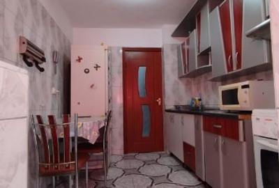 Proprietar, inchiriez ap. 2 camere, Bucuresti,  zona Petre Ispirescu - 8
