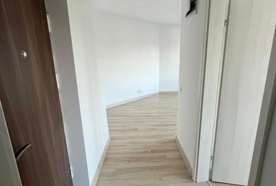 Vand apartament 2 camere - POPESTI LEORDENI - 5