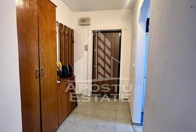 Apartament 4 camere,decomandat,zona Fabric - 14