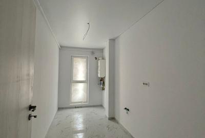 Apartament 2 camere-Bloc Nou-Comision 0%-Militari Residence - 3