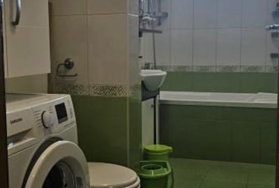 Apartament 3 camere, Drumul Taberei, 1 min metrou ,direct proprietar - 8