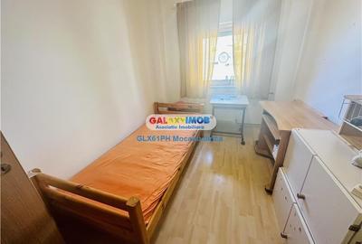 Inchiriere apartament 3 camere, in Ploiesti, Parcul Mihai Viteazul - 2