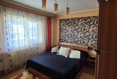 Apartament 2 camere Ivancea - 3