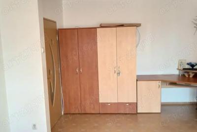 Garsonieră decomandată în Sălaj - 7