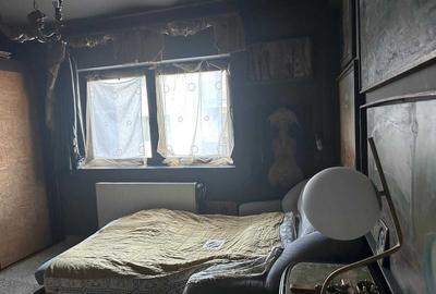 Apartament cu 2 camere în Florești - 3