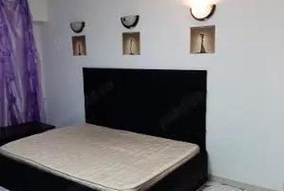 Nerva traian-Anastasie Panu - 5