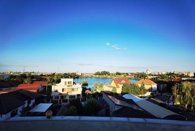 Casă cu 4 camere în Năvodari - 3