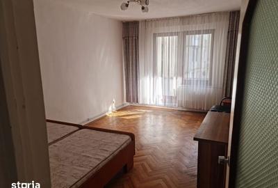 Apartament cu 2 camere în Libertății - 3