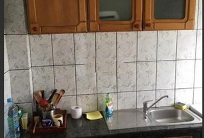 Vatra Luminoasa,Metrou Iancului Muncii,Amenajata,mobilata utilata,Libera - 9