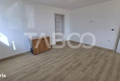 Spațiu comercial, de 48 mp, în Cristian - 4