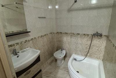 Garsonieră în Cetatea - 1