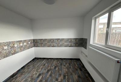 Lugoj, Pensiune 16 Cam., 850 Mp, Renovata Str. Principala - 3