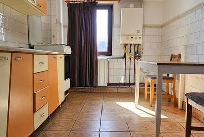 Apartament cu 2 camere în Central - 6