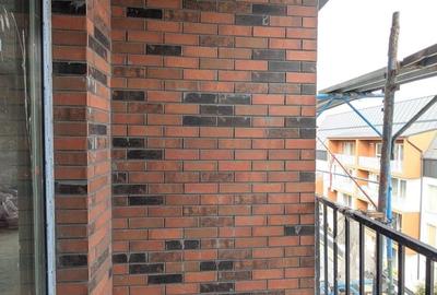 Apartament cu 3 camere decomandat în Florești - 4