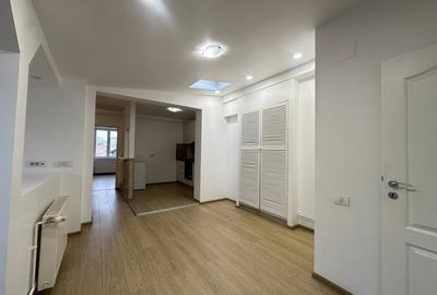 3 camere birou de inchiriat - ULTRACENTRAL - UNIRII - MITROPOLIE - 2