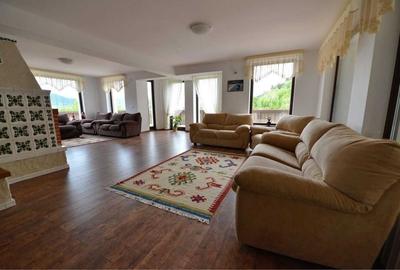 Villa for sale, 7 Rooms, 550 sqm, Vad Villa for sale, 7 Rooms, 550 sqm, Vad - 6