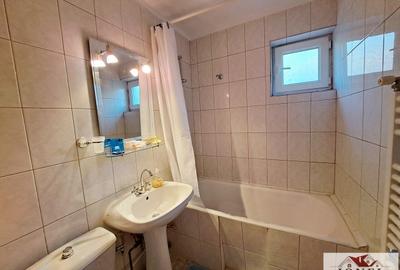 Vanzare apartament patru camere in Cugir - 7