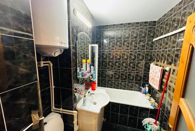 Apartament cu 3 camere în Kiseleff - 5