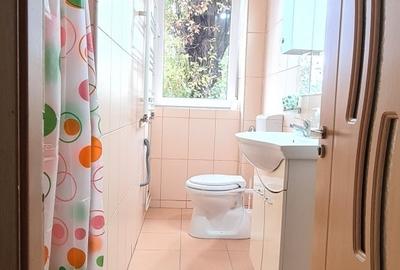 Apartament cu 2 camere decomandat în Rahova - 8