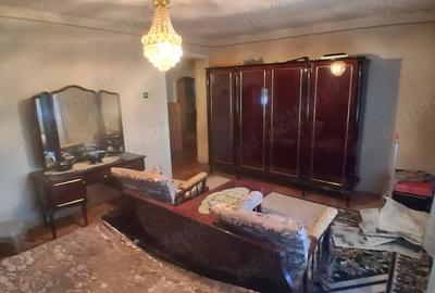 Casă cu 6 camere cu Teren 740 Mp în Mehala - 6