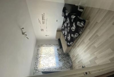 Garsoniera de vanzare - 5